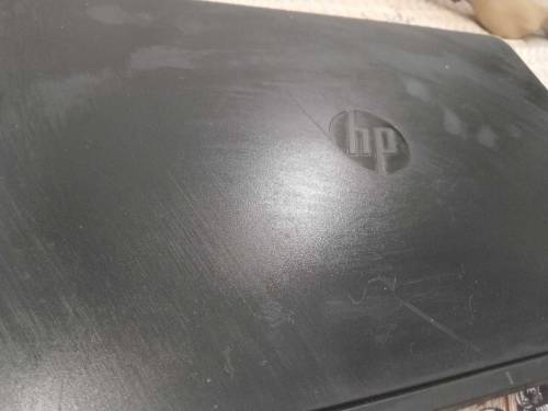 HP PROBOOK 640 G1 