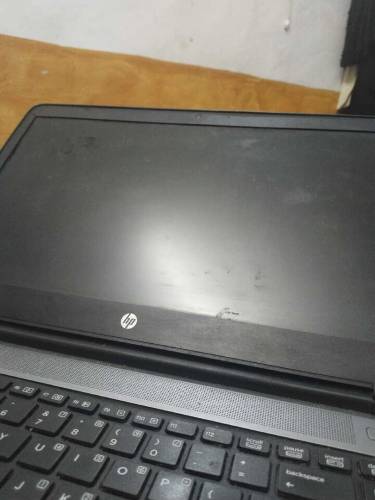 HP PROBOOK 640 G1 