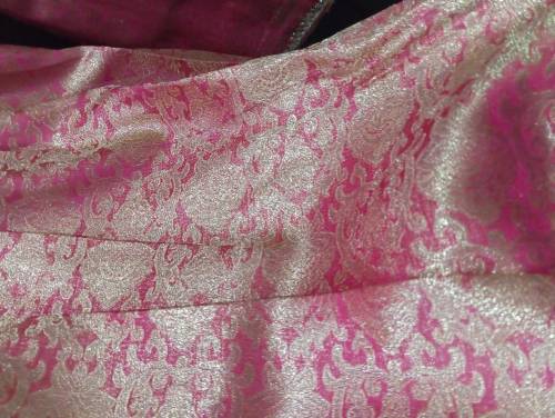 mehndi dress 