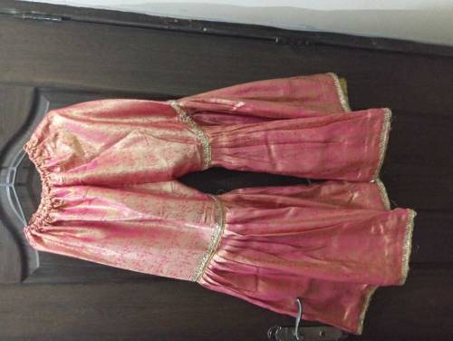 mehndi dress 