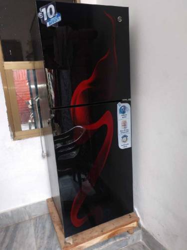 new haa bilkul 15 day use only contact number 03110880099