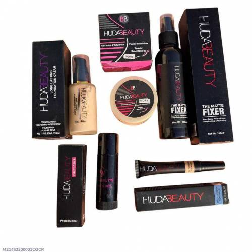 5 in 1 makeup deal 