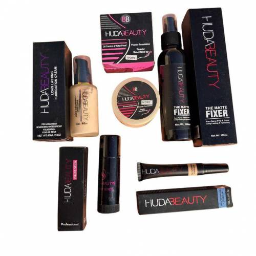 5 in 1 makeup deal 