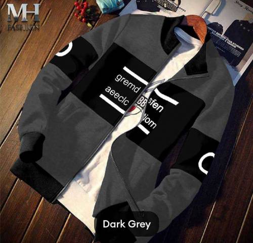 •  Gender: Men's•  Fabric: Polyester•  Pattern: Graphic Sublimation•  