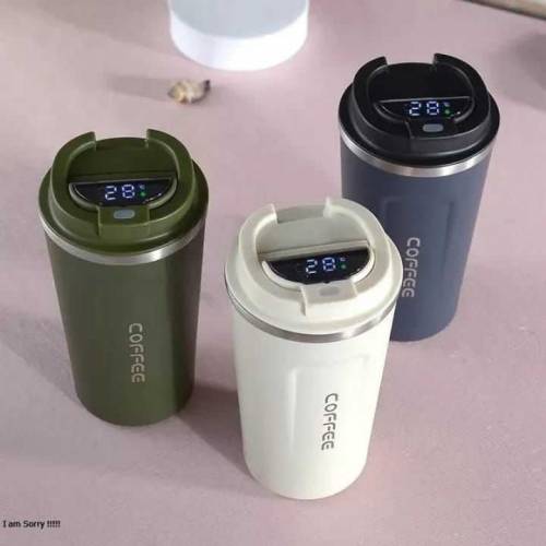 temperature mug 1000ML