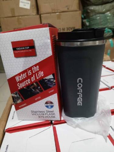 temperature mug 1000ML