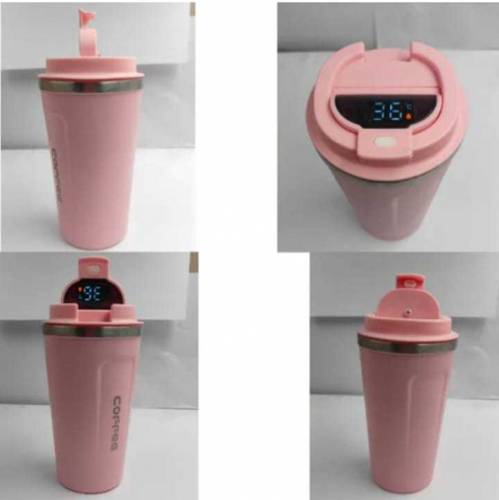 temperature mug 1000ML