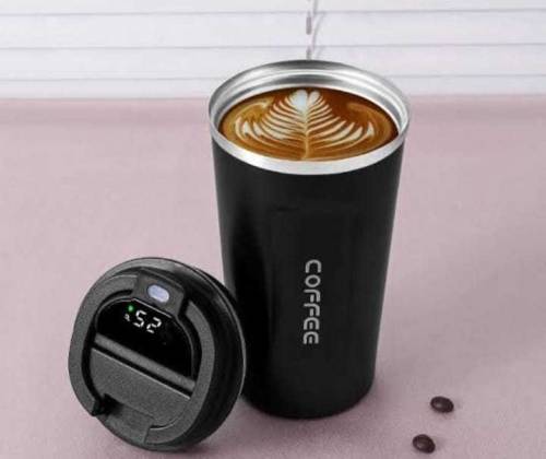 temperature mug 1000ML