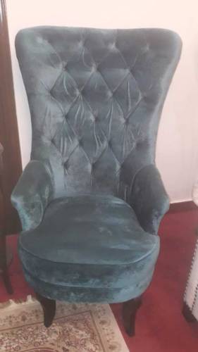 FURNITURE FOR SALE
