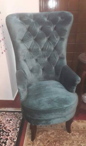 FURNITURE FOR SALE