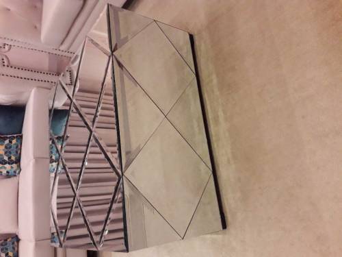 FURNITURE FOR SALE
