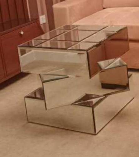 FURNITURE FOR SALE