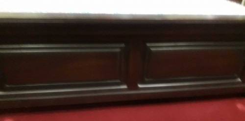 FURNITURE FOR SALE