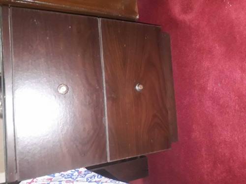 FURNITURE FOR SALE