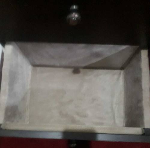 FURNITURE FOR SALE