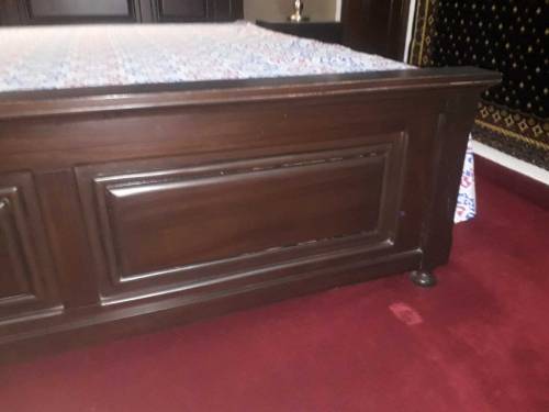 FURNITURE FOR SALE