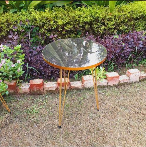 coffee table free delivery 🚚👈