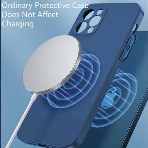 3in 1 mobile phone charger and lamp