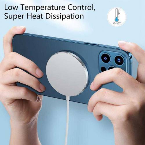 3in 1 mobile phone charger and lamp