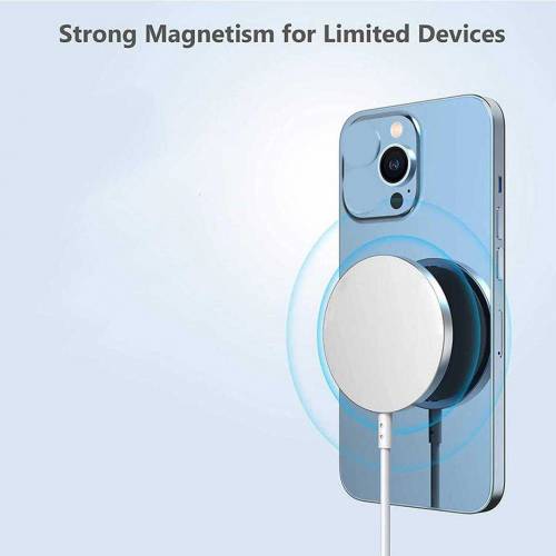 3in 1 mobile phone charger and lamp