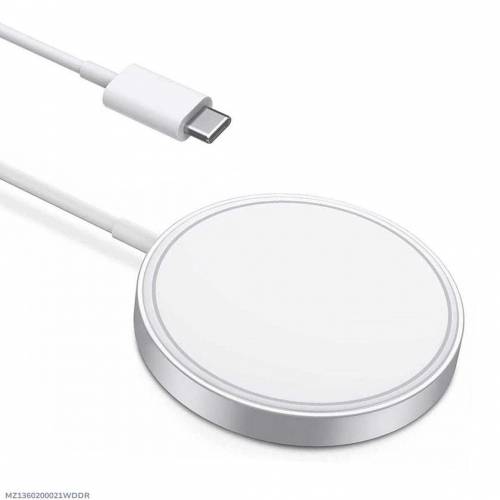 3in 1 mobile phone charger and lamp