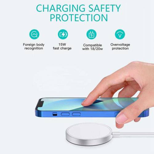 3in 1 mobile phone charger and lamp