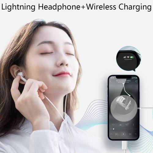 3in 1 mobile phone charger and lamp