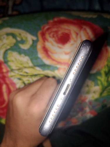 I phone 11 