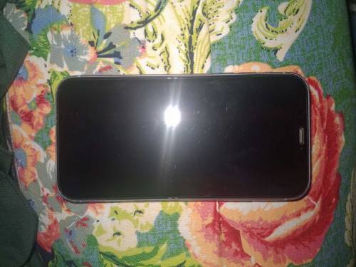I phone 11 