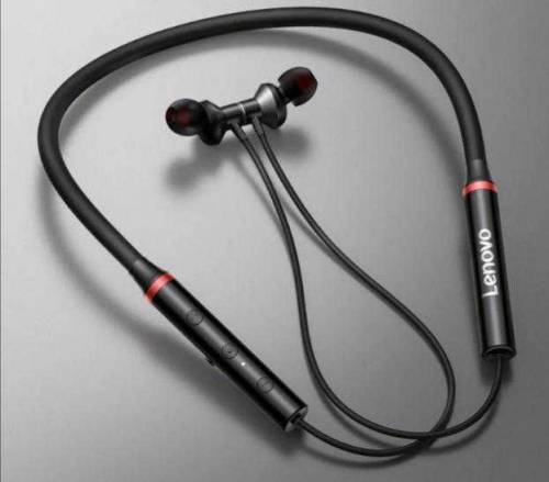 1pcs mens handfree