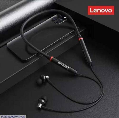1pcs mens handfree