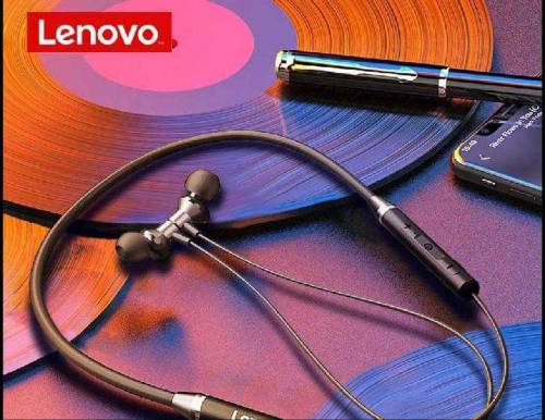 1pcs mens handfree
