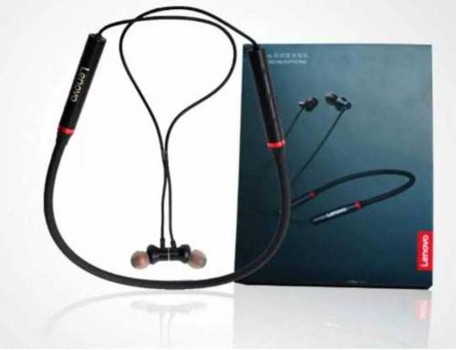 1pcs mens handfree