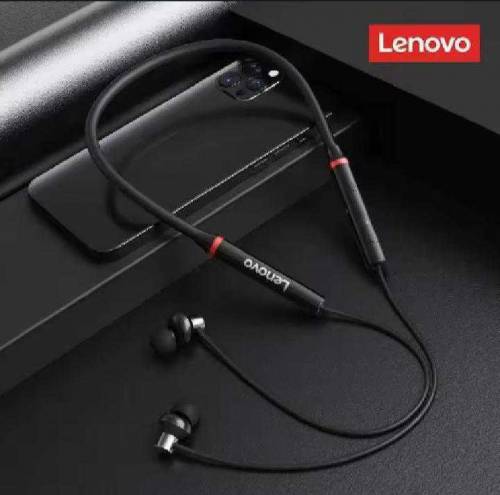 1pcs mens handfree