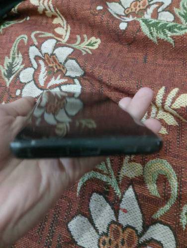 OnePlus 8 single sim global pta 
