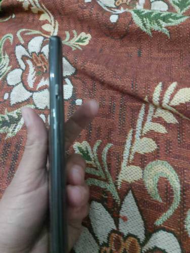 OnePlus 8 single sim global pta 
