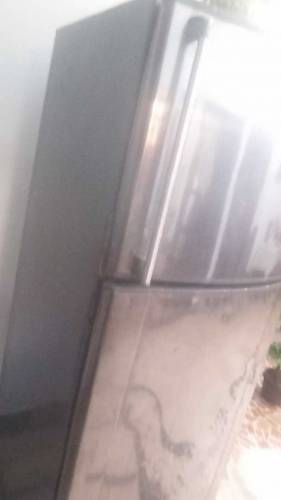 Dawalance large size fridge For sale 38 thousand 