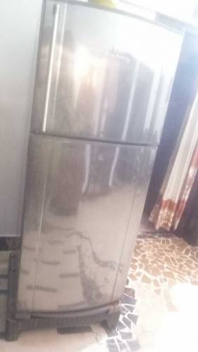 Dawalance large size fridge For sale 38 thousand 