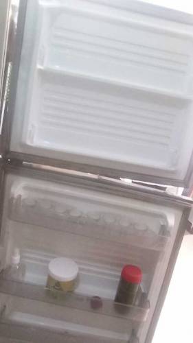 Dawalance large size fridge For sale 38 thousand 