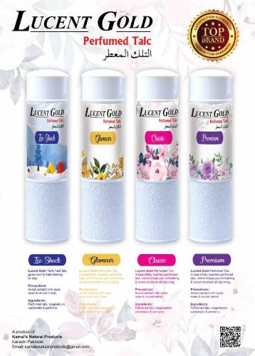 Cosmetics Running factory or business for sale