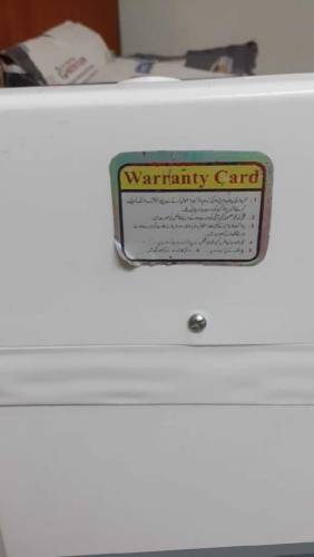 sufi washing machine for sale
