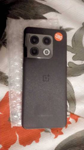 OnePlus 10 pro non pta