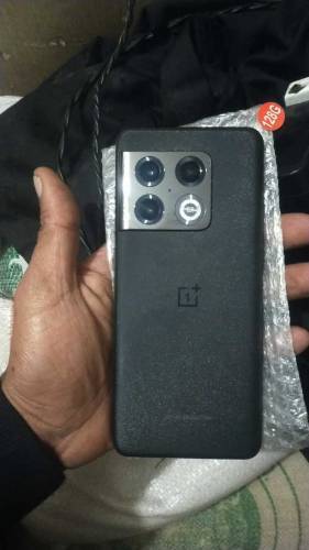 OnePlus 10 pro non pta