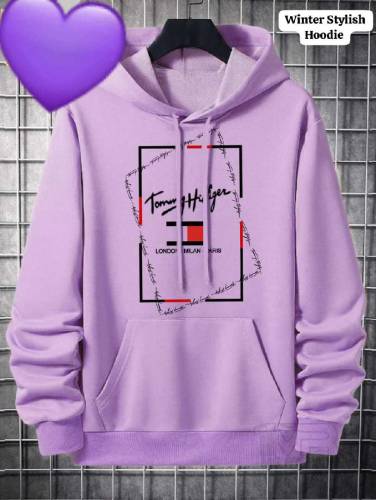 best Quality Noddies For Men's