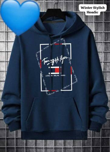 best Quality Noddies For Men's