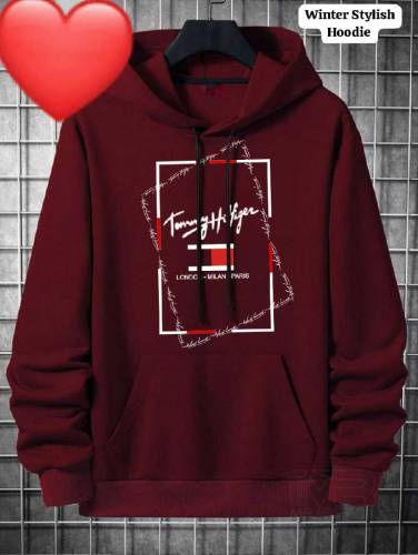 best Quality Noddies For Men's