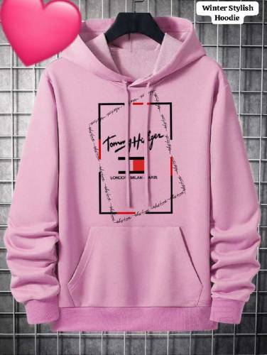 best Quality Noddies For Men's