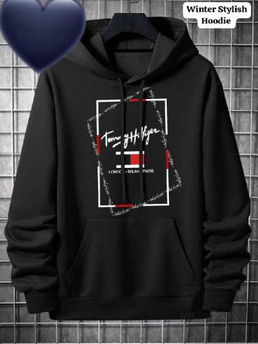 best Quality Noddies For Men's