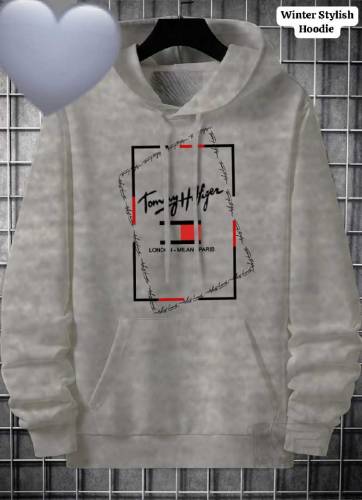 best Quality Noddies For Men's