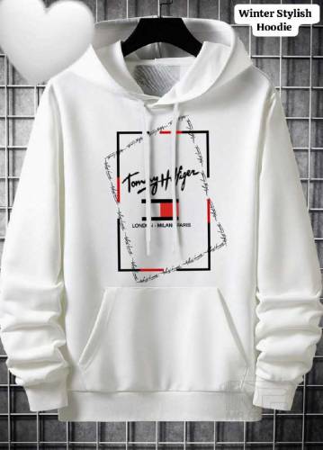 best Quality Noddies For Men's